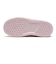 V2920K RBN　17-22(H) RIGIDA　PINK/PINK　696340-0003