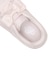 V2920K RBN　17-22(H) RIGIDA　PINK/PINK　696340-0003