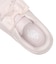 V2920K RBN　17-22(H) RIGIDA　PINK/PINK　696340-0003
