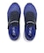 SJJ 2255　17-23(H) AIR STORMMAX 225　*BLUE/NVY　697407-0002