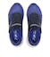 SJJ 2255　17-23(H) AIR STORMMAX 225　*BLUE/NVY　697407-0002