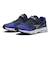 SJJ 2255　17-23(H) AIR STORMMAX 225　*BLUE/NVY　697407-0002