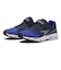 SJJ 2255　17-23(H) AIR STORMMAX 225　*BLUE/NVY　697407-0002