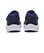 SJJ 2255　17-23(H) AIR STORMMAX 225　*BLUE/NVY　697407-0002