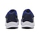 SJJ 2255　17-23(H) AIR STORMMAX 225　*BLUE/NVY　697407-0002