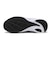 SJJ 2255　17-23(H) AIR STORMMAX 225　*BLUE/NVY　697407-0002