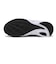 SJJ 2255　17-23(H) AIR STORMMAX 225　*BLUE/NVY　697407-0002