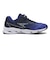 SJJ 2255　17-23(H) AIR STORMMAX 225　*BLUE/NVY　697407-0002
