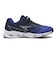 SJJ 2255　17-23(H) AIR STORMMAX 225　*BLUE/NVY　697407-0002