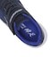 SJJ 2255　17-23(H) AIR STORMMAX 225　*BLUE/NVY　697407-0002