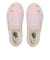 V36PS EB.FLW　17-22(H) OLD SKOOL　PNK/WHT/FLW　696337-0002