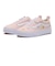 V36PS EB.FLW　17-22(H) OLD SKOOL　PNK/WHT/FLW　696337-0002