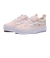 V36PS EB.FLW　17-22(H) OLD SKOOL　PNK/WHT/FLW　696337-0002