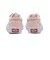 V36PS EB.FLW　17-22(H) OLD SKOOL　PNK/WHT/FLW　696337-0002