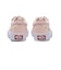 V36PS EB.FLW　17-22(H) OLD SKOOL　PNK/WHT/FLW　696337-0002