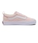 V36PS EB.FLW　17-22(H) OLD SKOOL　PNK/WHT/FLW　696337-0002