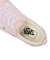 V36PS EB.FLW　17-22(H) OLD SKOOL　PNK/WHT/FLW　696337-0002