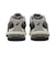 1203A734.003　GEL-SONOMA TR62　BLK/CMNT_GREY　700285-0001