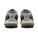 1203A734.003　GEL-SONOMA TR62　BLK/CMNT_GREY　700285-0001
