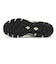 1203A734.003　GEL-SONOMA TR62　BLK/CMNT_GREY　700285-0001