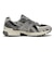 1203A734.003　GEL-SONOMA TR62　BLK/CMNT_GREY　700285-0001