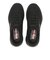 232940　SUMMITS - KORLO　BBK　702494-0001