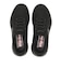 232940　SUMMITS - KORLO　BBK　702494-0001