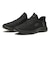 232940　SUMMITS - KORLO　BBK　702494-0001