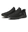 232940　SUMMITS - KORLO　BBK　702494-0001