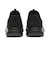 232940　SUMMITS - KORLO　BBK　702494-0001