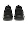 232940　SUMMITS - KORLO　BBK　702494-0001