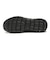 232940　SUMMITS - KORLO　BBK　702494-0001