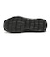 232940　SUMMITS - KORLO　BBK　702494-0001