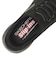 232940　SUMMITS - KORLO　BBK　702494-0001
