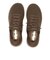 104457　VIRTUE - FLAWLESS　*CHOC　691347-0005