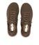 104457　VIRTUE - FLAWLESS　*CHOC　691347-0005