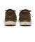 104457　VIRTUE - FLAWLESS　*CHOC　691347-0005