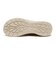 104457　VIRTUE - FLAWLESS　*CHOC　691347-0005