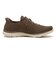 104457　VIRTUE - FLAWLESS　*CHOC　691347-0005