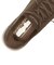 104457　VIRTUE - FLAWLESS　*CHOC　691347-0005