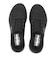 149937W　SUMMITS - DAZZLING HAZE　BBK　679902-0005