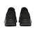 149937W　SUMMITS - DAZZLING HAZE　BBK　679902-0005