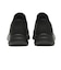 149937W　SUMMITS - DAZZLING HAZE　BBK　679902-0005
