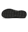 149937W　SUMMITS - DAZZLING HAZE　BBK　679902-0005