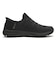149937W　SUMMITS - DAZZLING HAZE　BBK　679902-0005