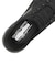 149937W　SUMMITS - DAZZLING HAZE　BBK　679902-0005