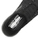 149937W　SUMMITS - DAZZLING HAZE　BBK　679902-0005