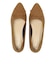 JE80262　FG RBN PPS 2.5　S/CAMEL　702827-0002