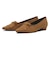 JE80262　FG RBN PPS 2.5　S/CAMEL　702827-0002