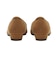 JE80262　FG RBN PPS 2.5　S/CAMEL　702827-0002
